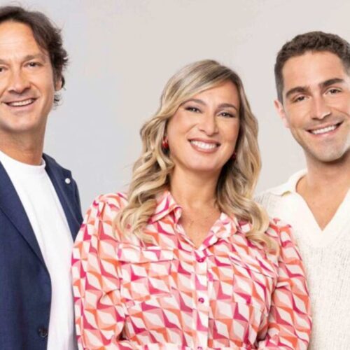 Il Castello Sannazzaro di Giarole vince “Turisti per Case”