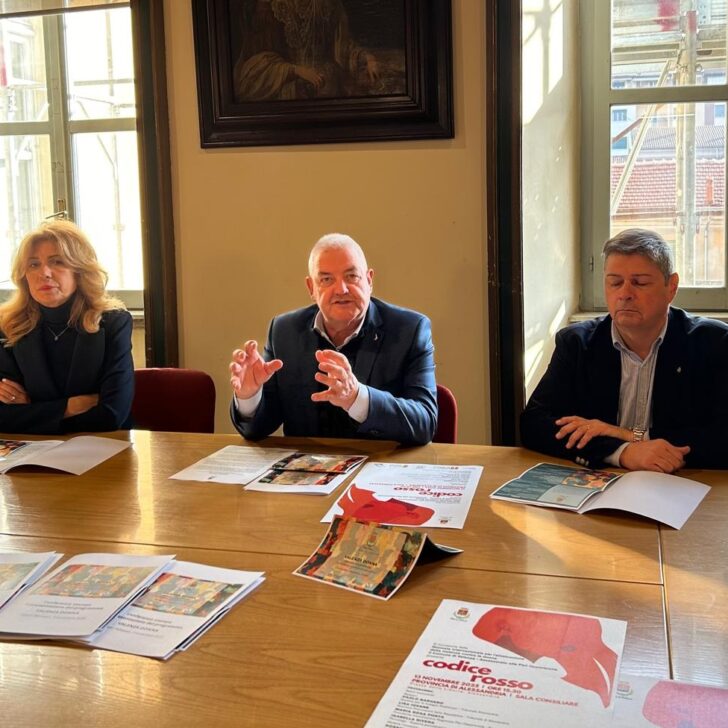 Valenza contro la violenza sulle donne: un mese di eventi tra gentilezza, prevenzione e benessere