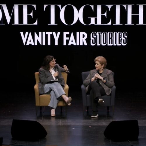 Anche Mara Maionchi fan di PierC: “Avrei voluto scoprirlo io”