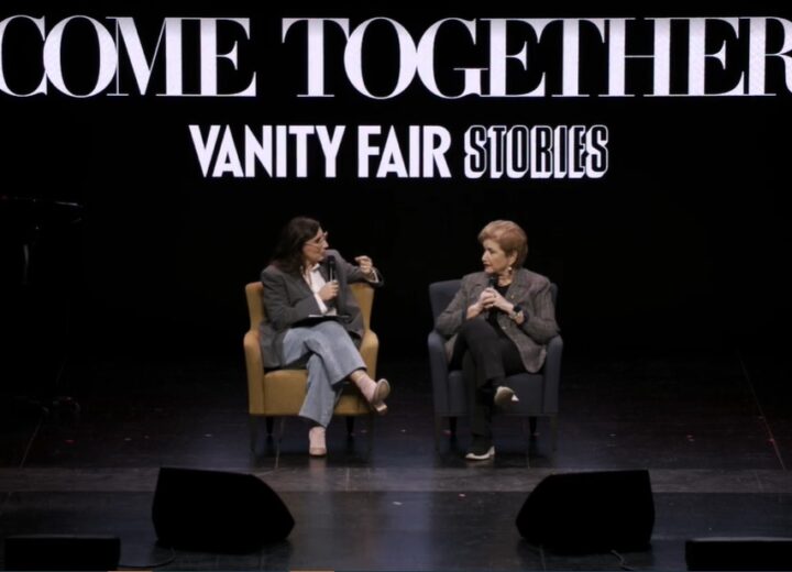 Anche Mara Maionchi fan di PierC: “Avrei voluto scoprirlo io”