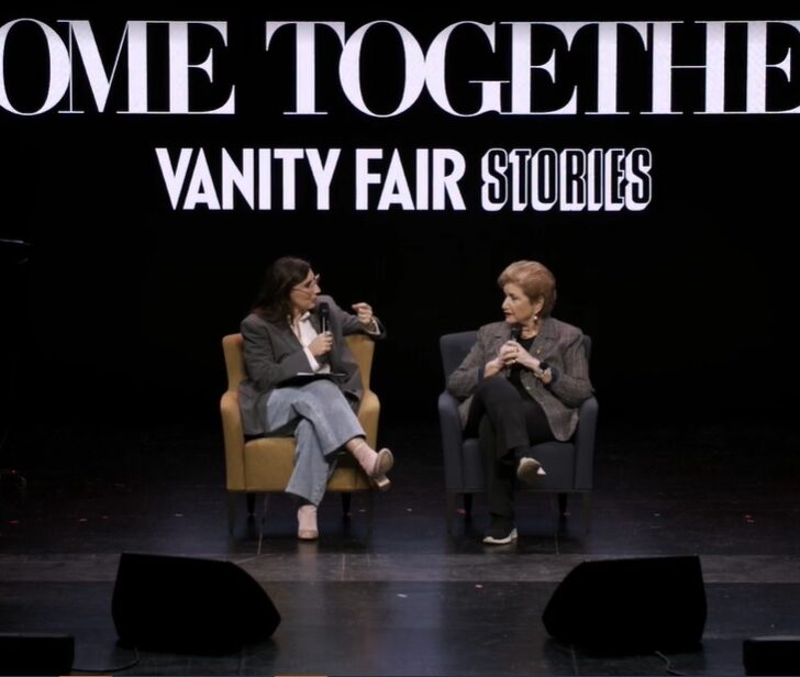 Anche Mara Maionchi fan di PierC: “Avrei voluto scoprirlo io”