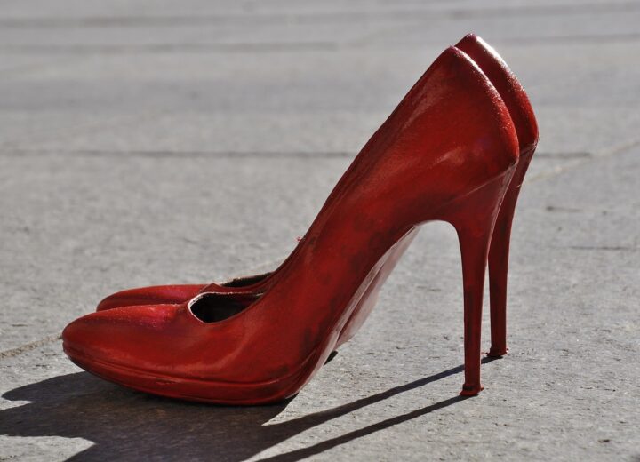 La violenza sulle donne non si ferma, me.Dea: “Nel 2025 codici rossi aumentati del 50%”