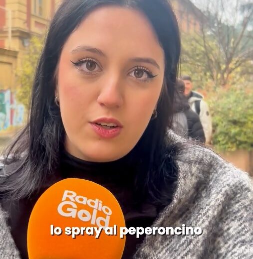 Violenza sulle donne: quando e dove le ragazze hanno più paura. Le interviste ad Alessandria e Pavia