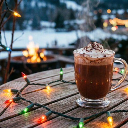 Cosa fare in provincia di Alessandria. Gli eventi di sabato 20 dicembre