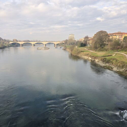 Irregolarità in due locali del centro di Pavia: multa complessiva di 65mila euro