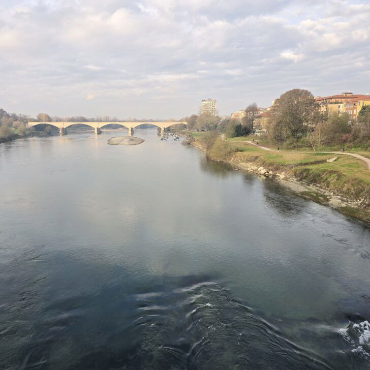 Irregolarità in due locali del centro di Pavia: multa complessiva di 65mila euro