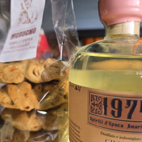 San Salvatore e Agerola gemelli vincenti: scambi e cultura per crescere insieme