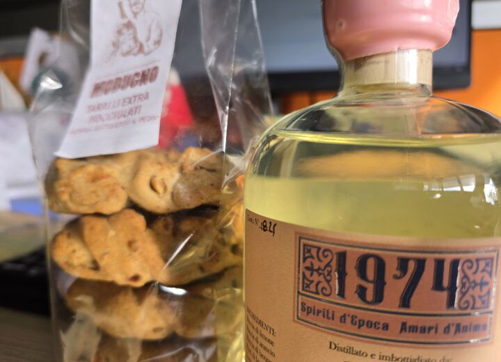 San Salvatore e Agerola gemelli vincenti: scambi e cultura per crescere insieme