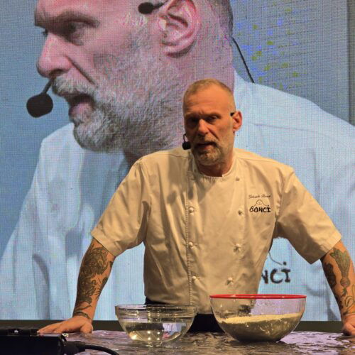 Dolci Terre di Novi: l’edizione 2025 è stata un successo