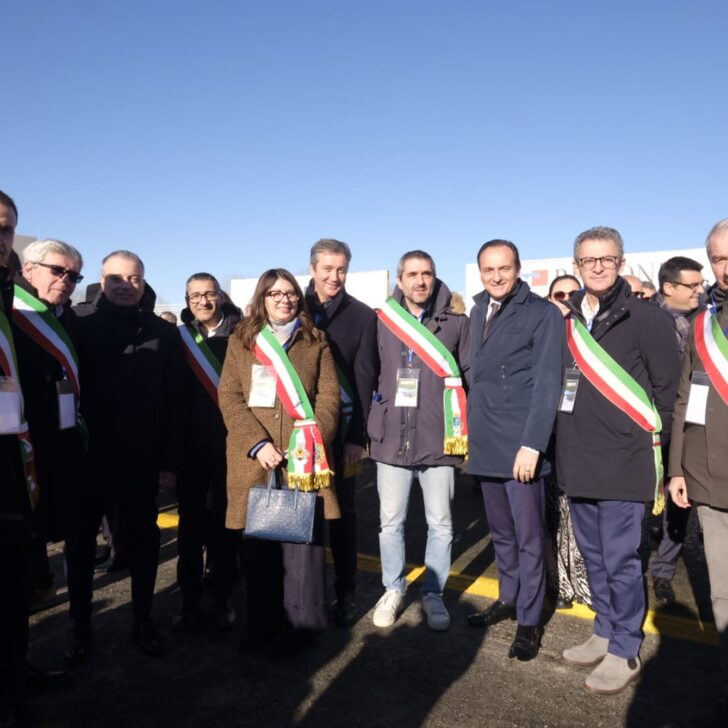 Da domani, martedì 30, l’autostrada Asti-Cuneo interamente percorribile