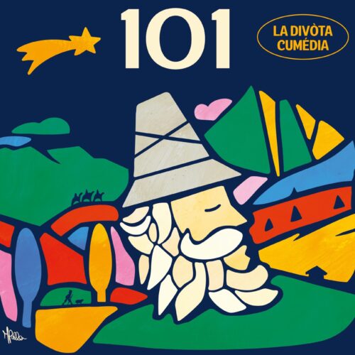 Torna Gelindo: da Natale all’11 gennaio 7 rappresentazioni