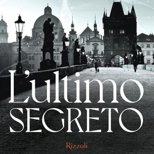 I libri più letti del 2025