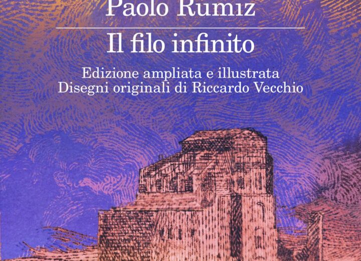 Le ultime uscite in libreria: dal filo infinito di Rumiz alla storia di resistenza di Varoufakis