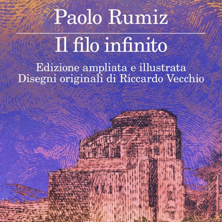 Le ultime uscite in libreria: dal filo infinito di Rumiz alla storia di resistenza di Varoufakis
