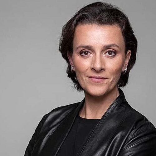 Confindustria Federorafi: la valenzana Alessia Crivelli nuovo vicepresidente vicario