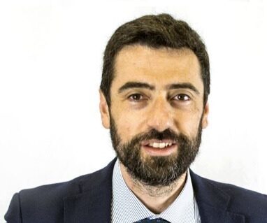 Progetto Mirto del Dairi: servirà a comprendere meglio risposte del cervello dopo rimozione tumore