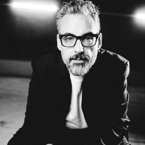 Brunori Sas prepara un nuovo tour teatrale per il 2026