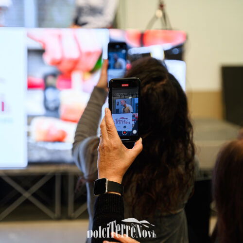 Le notizie che potreste aver perso oggi, martedì 9 dicembre