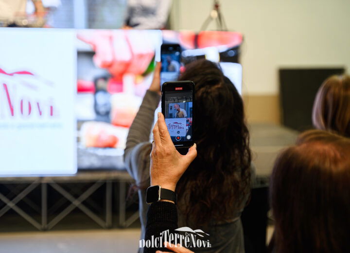 Le notizie che potreste aver perso oggi, martedì 9 dicembre