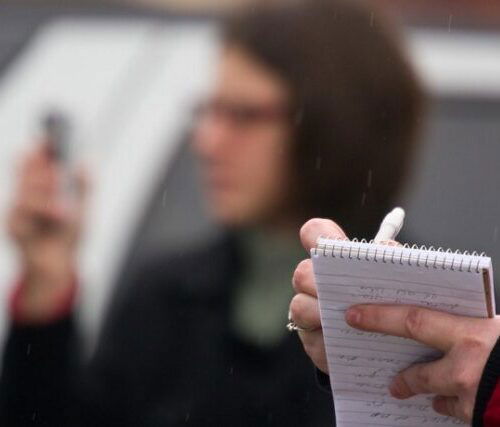 Il lavoro per ritrovare autostima e indipendenza economica e affrancarsi dalla violenza