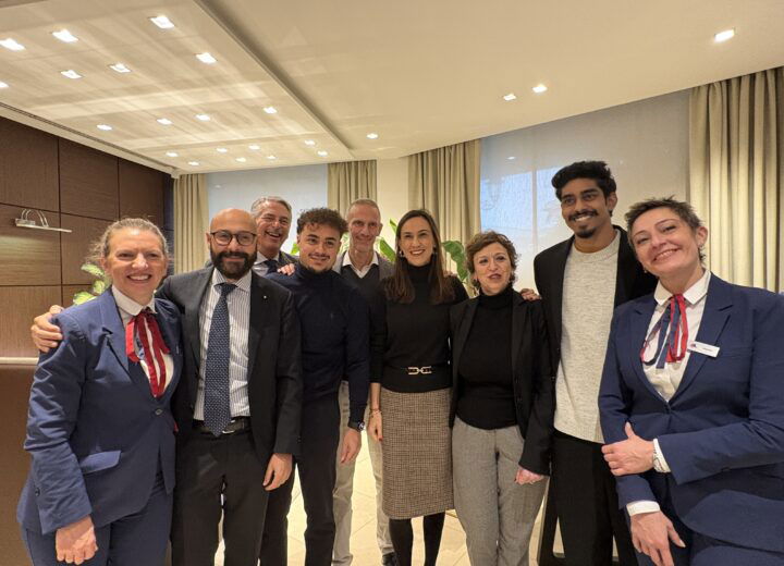 Serravalle Designer Outlet: 25 anni di attività e crescita, nonostante le difficoltà internazionali