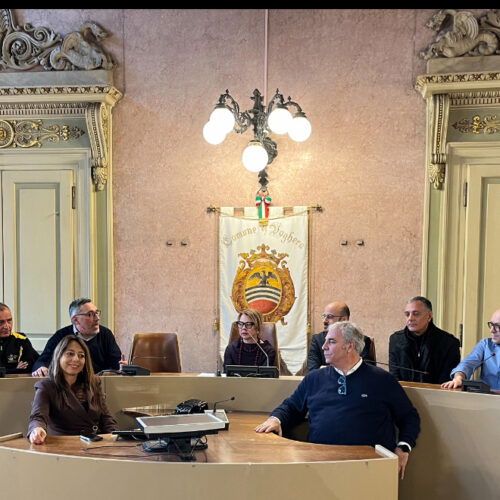 A Voghera nasce l’“Academy dell’Artigiano”: da gennaio percorsi formativi all’Istituto Calvi con gli artigiani dell’Oltrepò