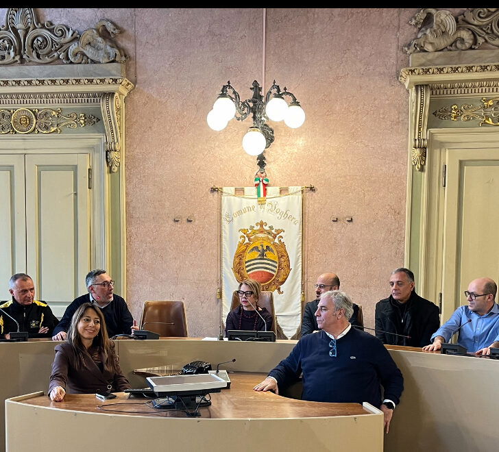 A Voghera nasce l’“Academy dell’Artigiano”: da gennaio percorsi formativi all’Istituto Calvi con gli artigiani dell’Oltrepò