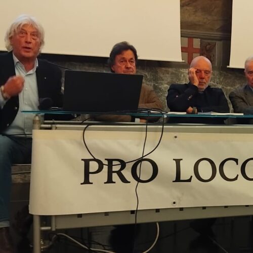 Il futuro di Alessandria dipende dalla battaglia tra il “mugugno” e l’orgoglio alessandrini