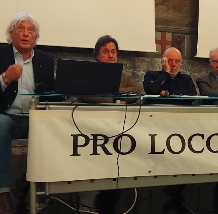 Il futuro di Alessandria dipende dalla battaglia tra il “mugugno” e l’orgoglio alessandrini