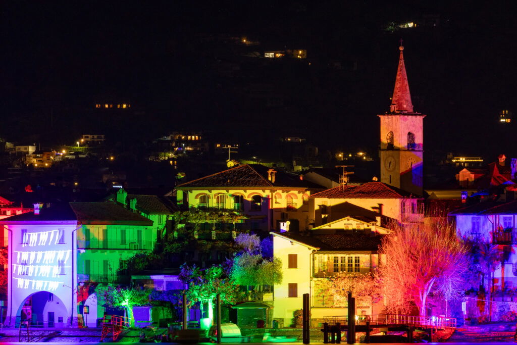 IsolediLuce_IsolaPescatori_Archivio FotograficoDTL_Foto MBCerini (1)