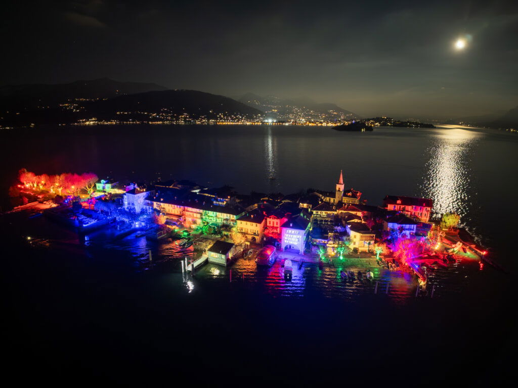 IsolediLuce_IsolaPescatori_Archivio FotograficoDTL_Foto MBCerini (1)