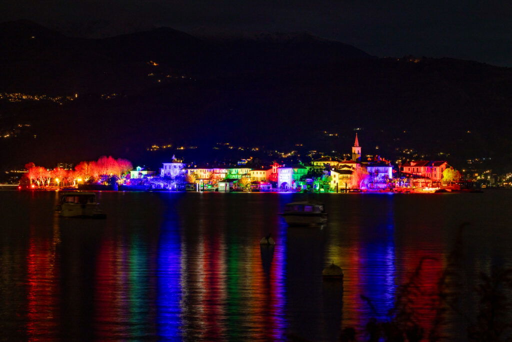 IsolediLuce_IsolaPescatori_Archivio FotograficoDTL_Foto MBCerini (1)