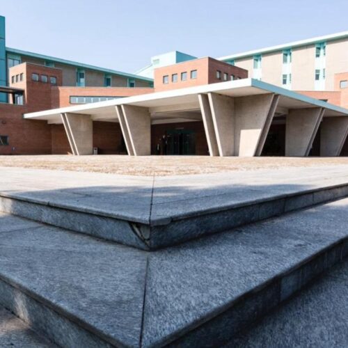 Acceleratore lineare di nuova generazione alla Maugeri: meno sedute e terapie più efficaci