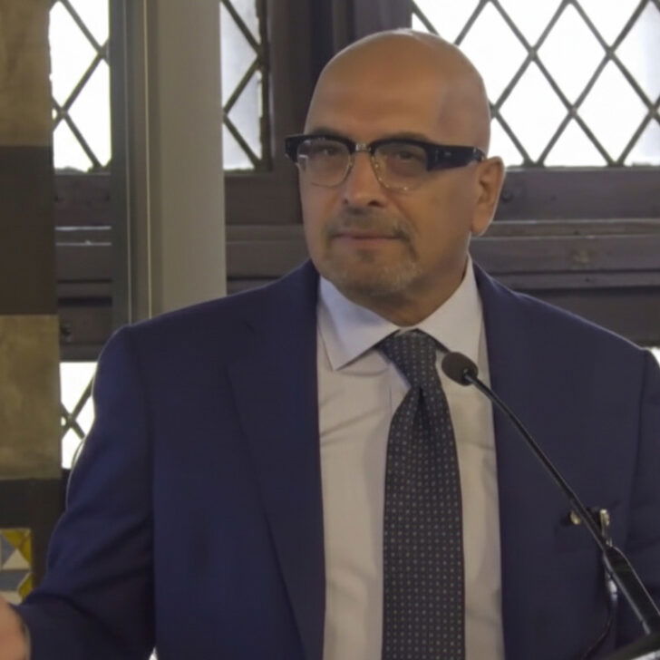 Trasportounito contro aumento pedaggi autostradali: “Vero e proprio schiaffo”