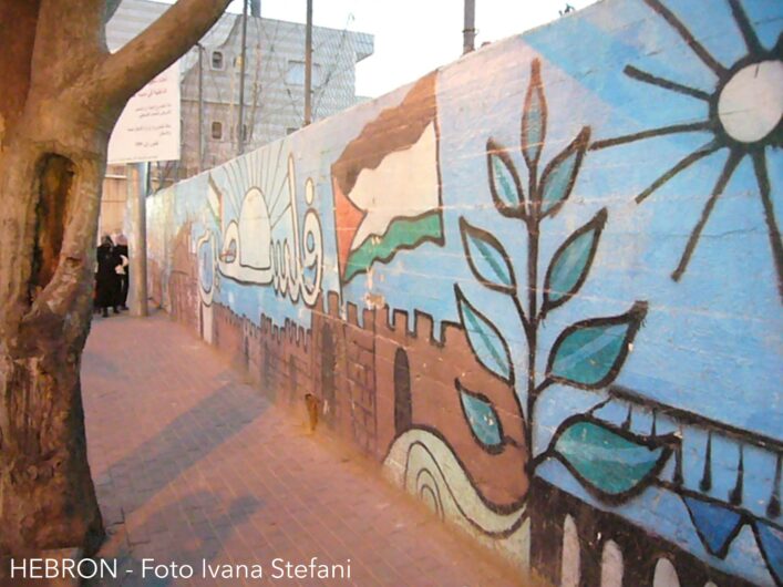 “Parole e musica per la Palestina”: ad Alessandria un concerto per la pace al Conservatorio Vivaldi