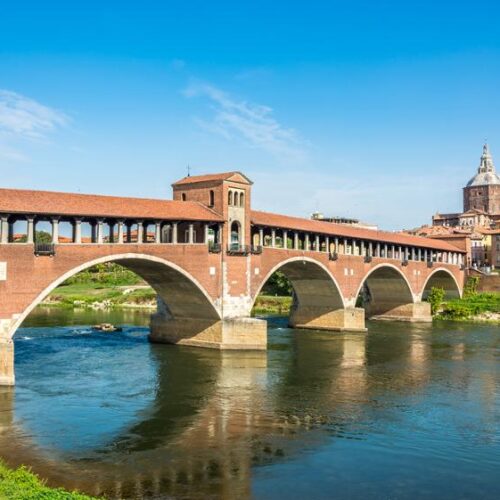 Qualità della vita 2025, Pavia scivola al 56° posto. Economia regge, ma frenano sicurezza, ambiente e cultura