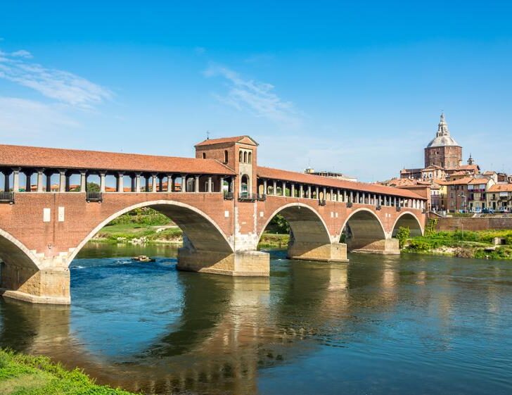 Qualità della vita 2025, Pavia scivola al 56° posto. Economia regge, ma frenano sicurezza, ambiente e cultura