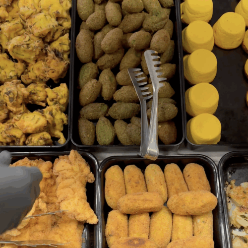 Non cucinate? le migliori proposte di gastronomia per le Feste – È Natale…Parola di chef!