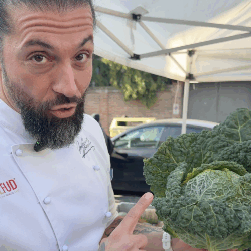 Organizzare un pranzo o un cenone perfetto: prendete appunti! – È Natale…Parola di chef!