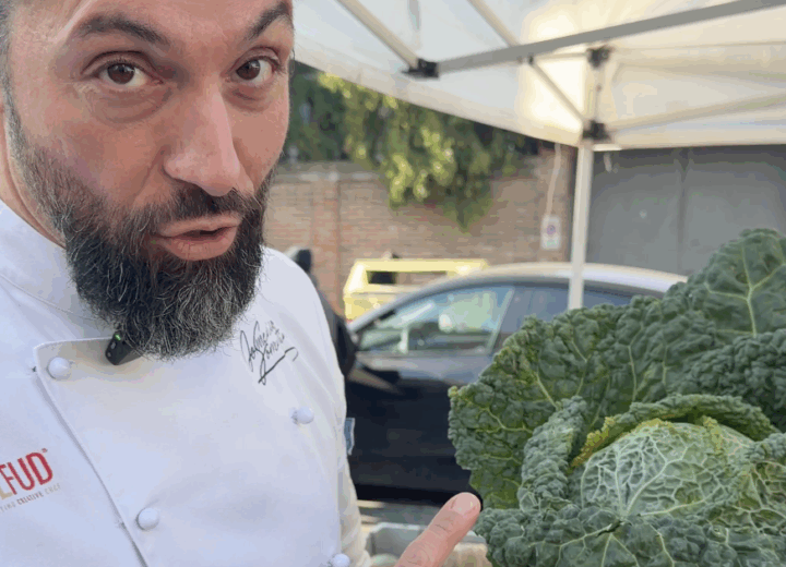 Organizzare un pranzo o un cenone perfetto: prendete appunti! – È Natale…Parola di chef!