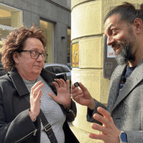 Cosa cucinano i piemontesi a Natale: hanno ancora voglia di farlo? – È Natale…Parola di chef!