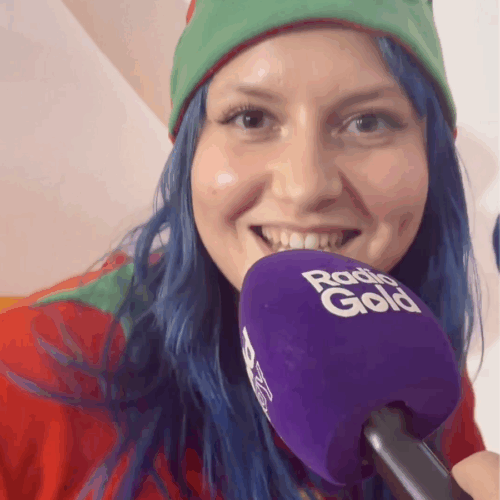 Karaoke di Natale: vi abbiamo chiesto di cantare il vostro brano preferito