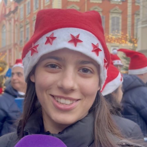 I buoni propositi che sappiamo già di non mantenere nel 2026