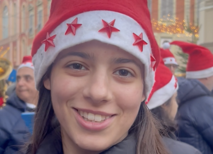 I buoni propositi che sappiamo già di non mantenere nel 2026