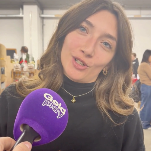 I regali di Natale più brutti che la nostra community ha ricevuto a Natale