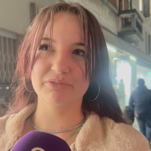 Se potessi, ti regalerei tutto: i regali che faremmo senza limiti di budget