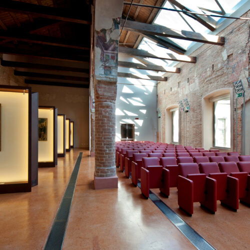 Le notizie che potreste aver perso oggi, lunedì 1° dicembre