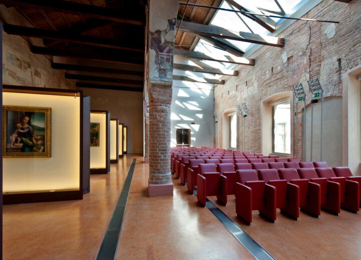 Le notizie che potreste aver perso oggi, lunedì 1° dicembre