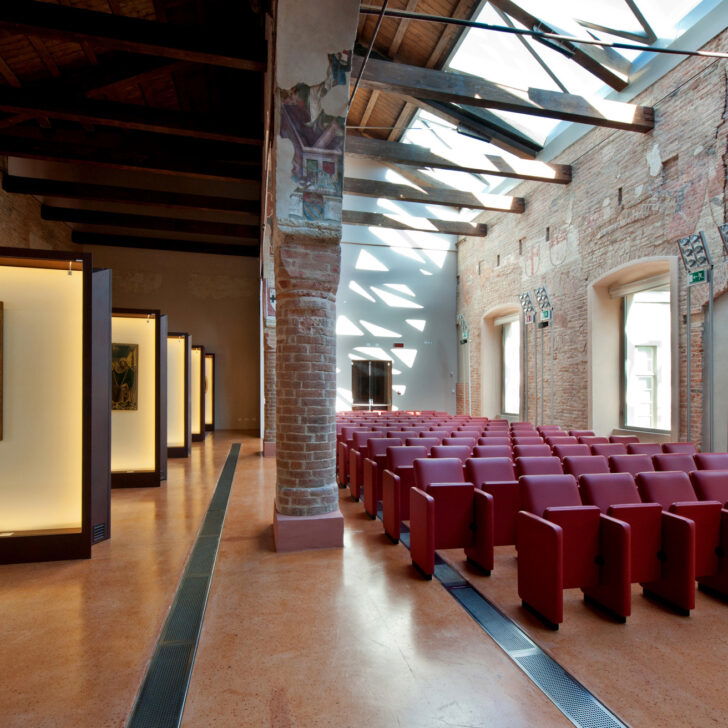 Le notizie che potreste aver perso oggi, lunedì 1° dicembre