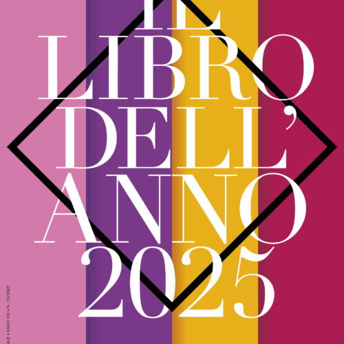 La Treccani svela i neologismi 2025: da “pro-Pal” a “maranza”, da “la qualunque” a “ingiocabile”